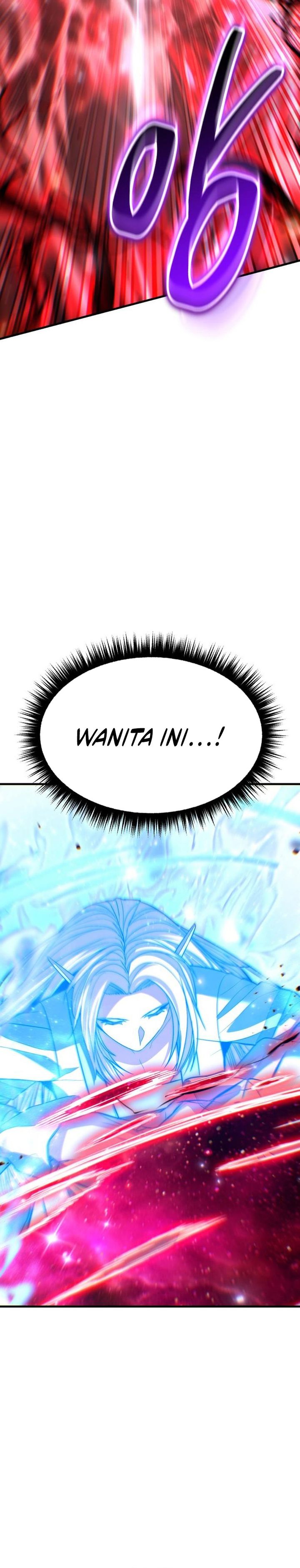 Expelled Hero Is Too Strong Chapter 48 fix Gambar 2