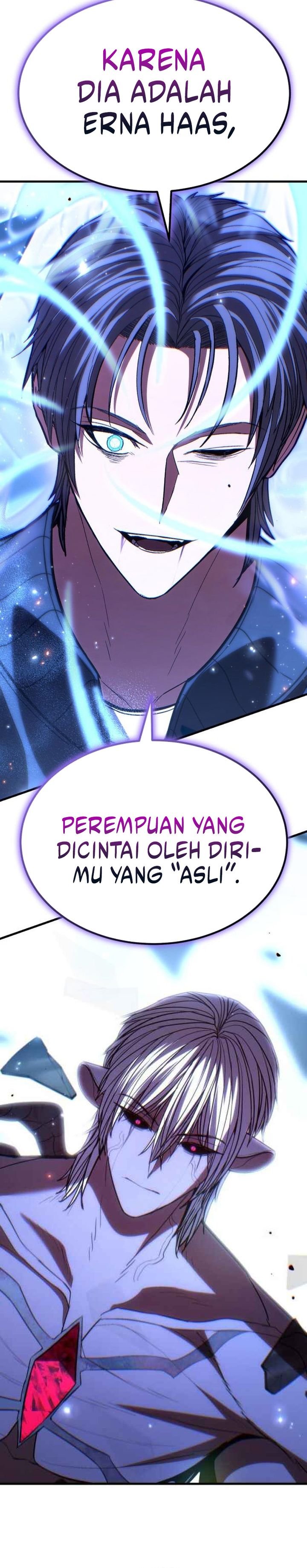 Expelled Hero Is Too Strong Chapter 48 fix Gambar 4