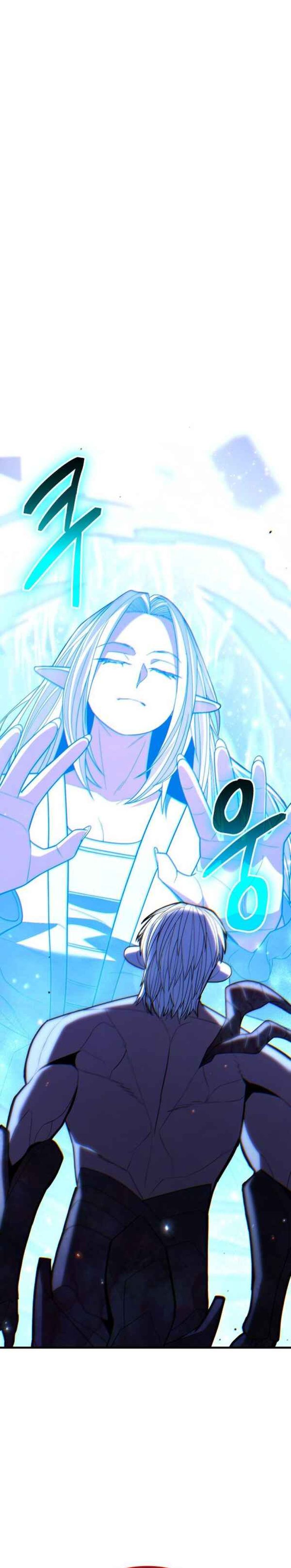 Expelled Hero Is Too Strong Chapter 48 fix Gambar 8