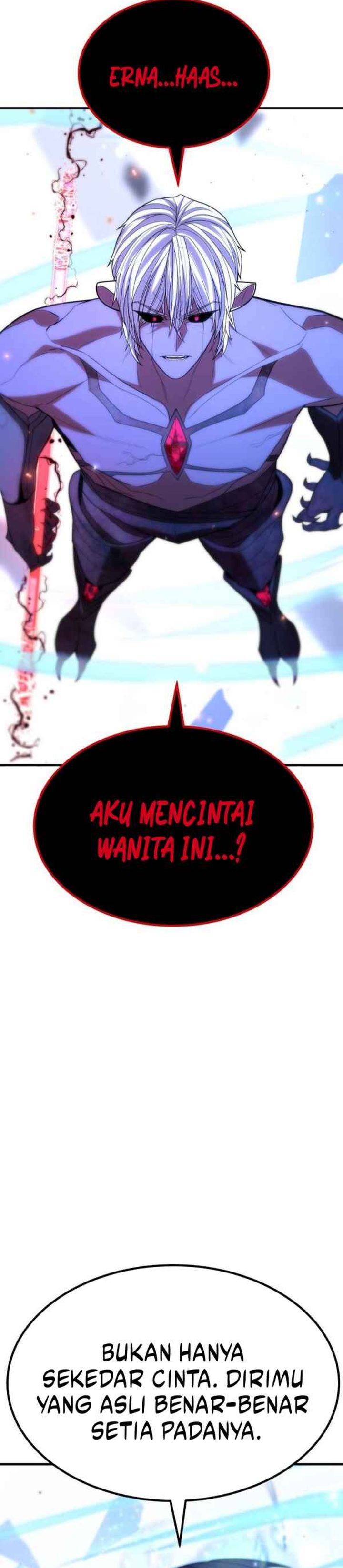 Expelled Hero Is Too Strong Chapter 48 fix Gambar 9