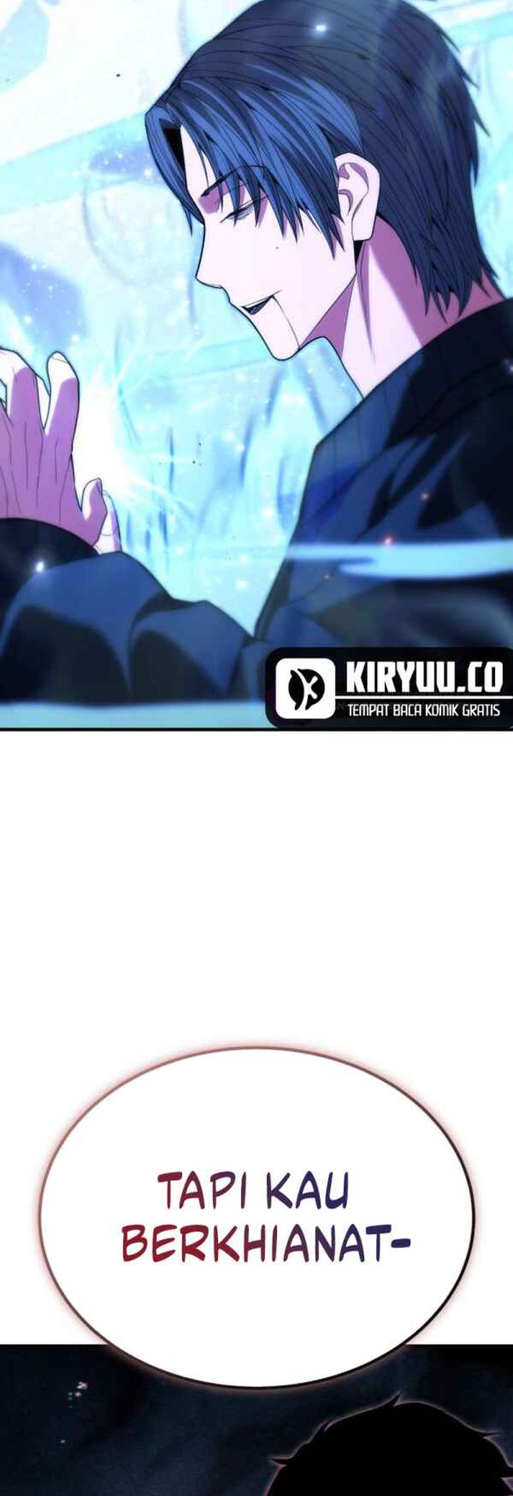 Expelled Hero Is Too Strong Chapter 48 fix Gambar 10