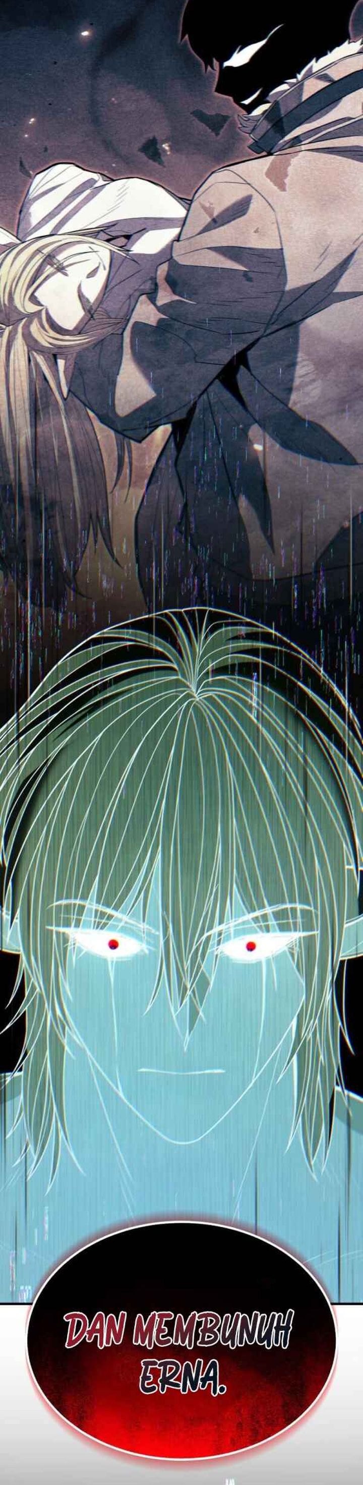 Expelled Hero Is Too Strong Chapter 48 fix Gambar 11