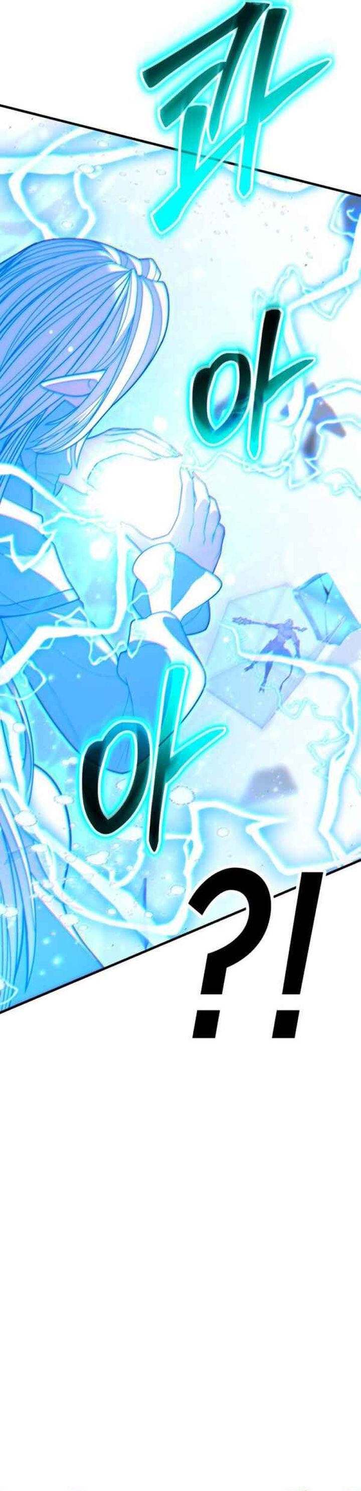 Expelled Hero Is Too Strong Chapter 48 fix Gambar 16