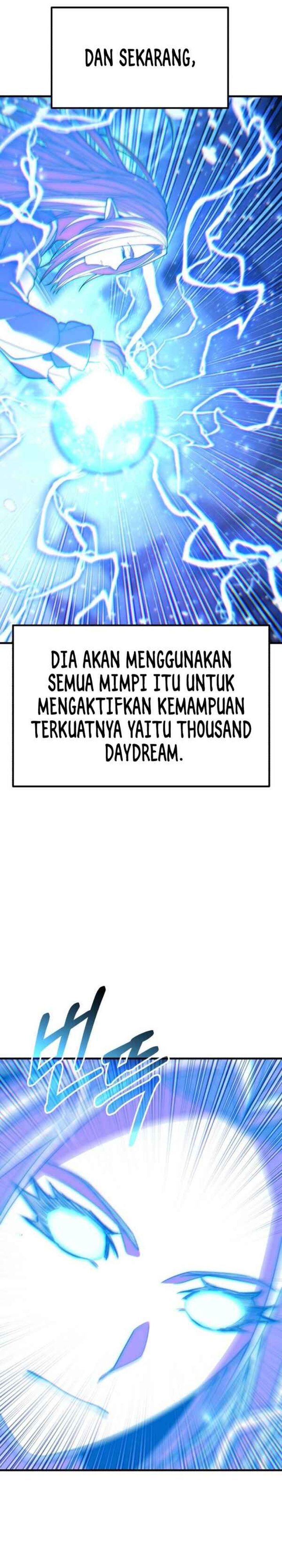Expelled Hero Is Too Strong Chapter 48 fix Gambar 19