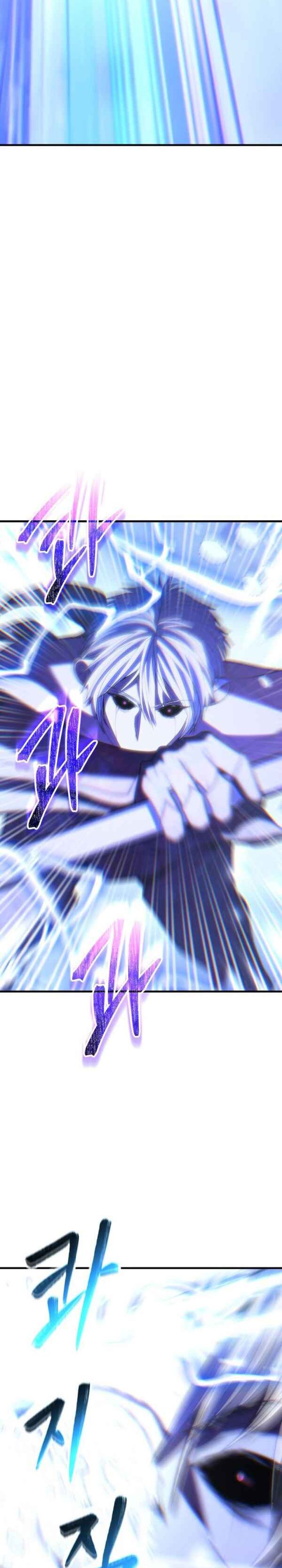 Expelled Hero Is Too Strong Chapter 48 fix Gambar 21