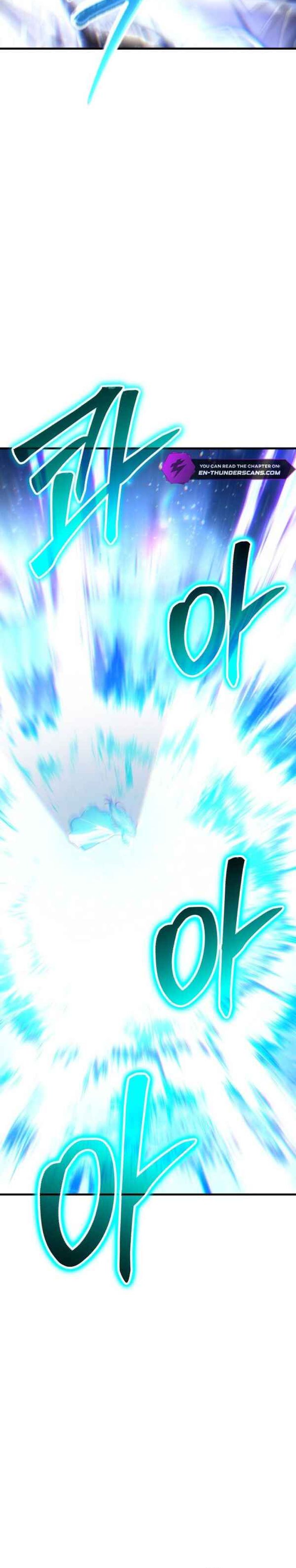 Expelled Hero Is Too Strong Chapter 48 fix Gambar 22