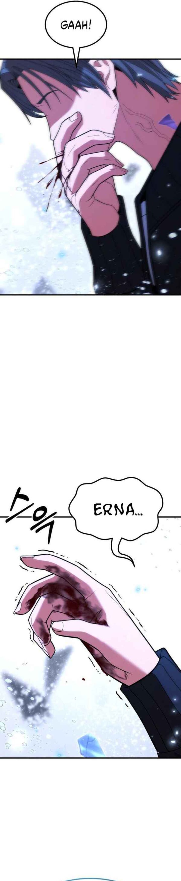 Expelled Hero Is Too Strong Chapter 48 fix Gambar 26