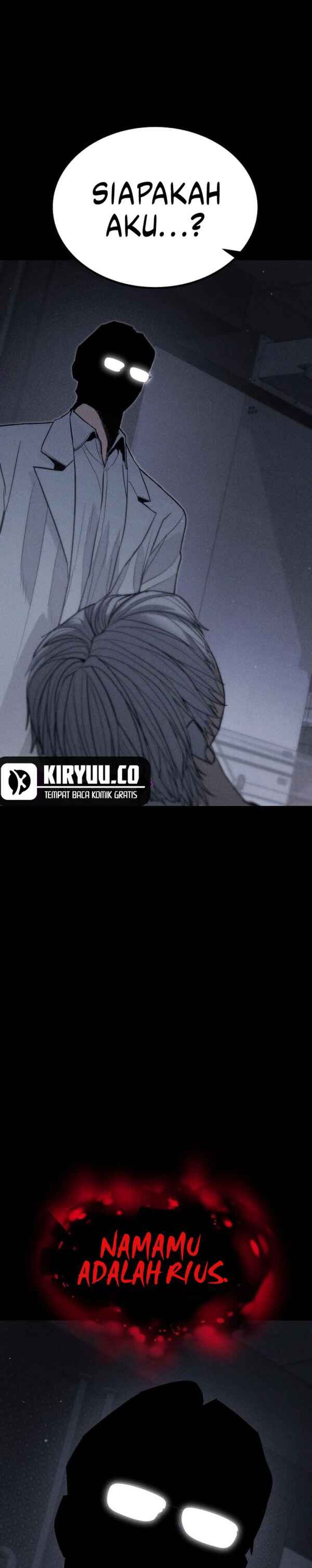 Expelled Hero Is Too Strong Chapter 48 fix Gambar 34