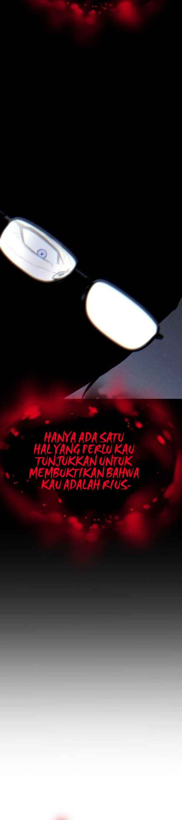 Expelled Hero Is Too Strong Chapter 48 fix Gambar 37