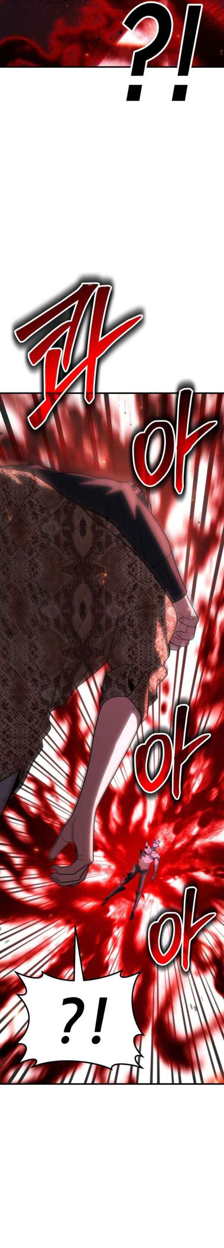 Expelled Hero Is Too Strong Chapter 48 fix Gambar 39