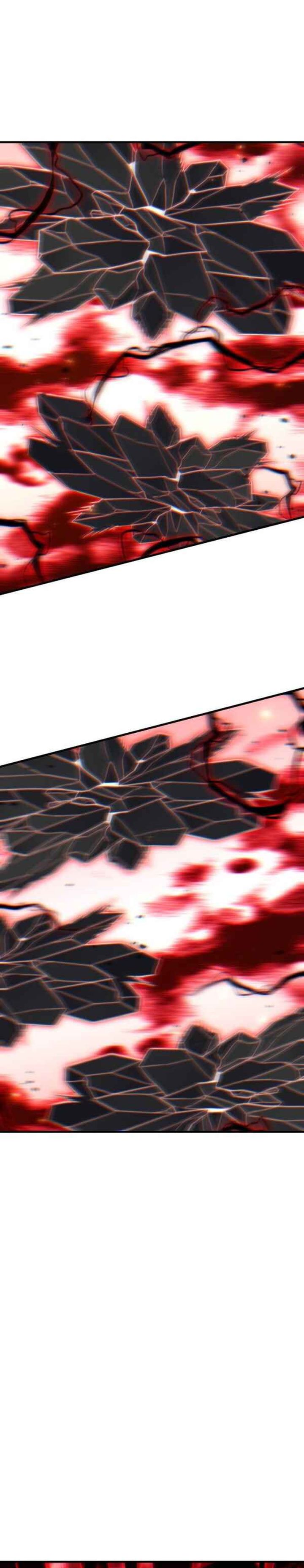 Expelled Hero Is Too Strong Chapter 48 fix Gambar 42