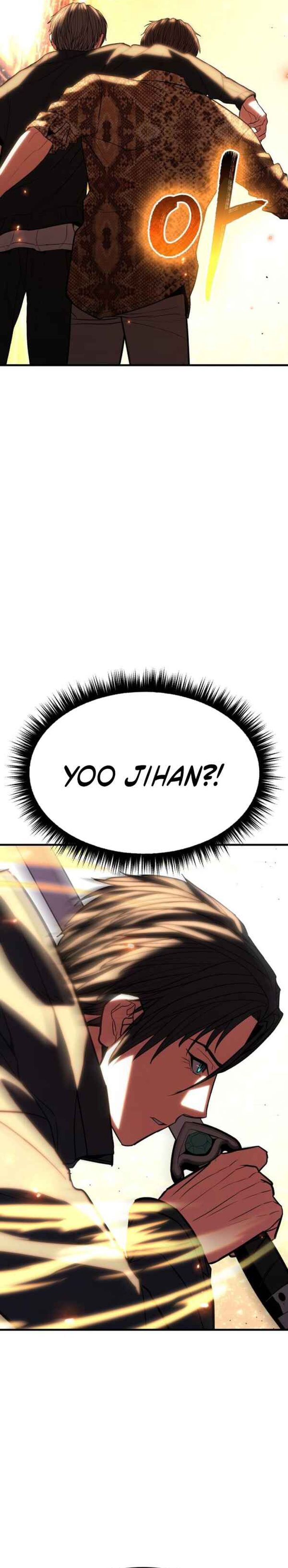 Expelled Hero Is Too Strong Chapter 48 fix Gambar 47