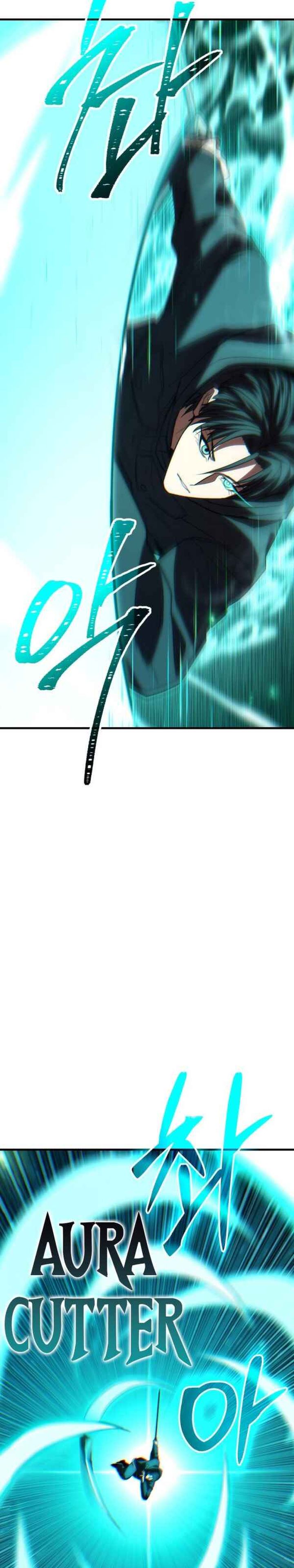 Expelled Hero Is Too Strong Chapter 48 fix Gambar 49