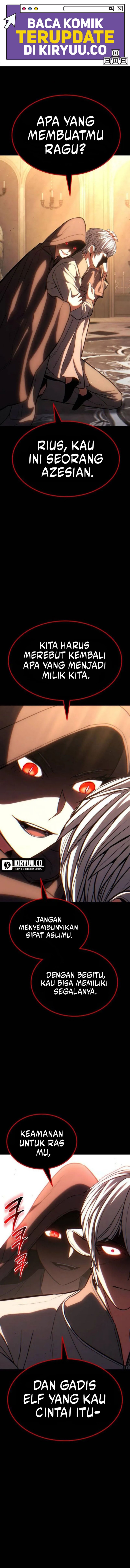 Expelled Hero Is Too Strong Chapter 54 Gambar 2