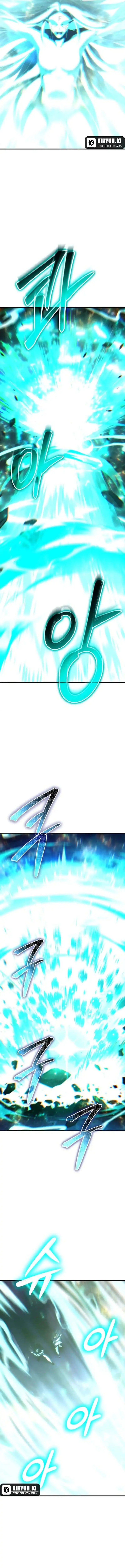 Expelled Hero Is Too Strong Chapter 70 Gambar 27