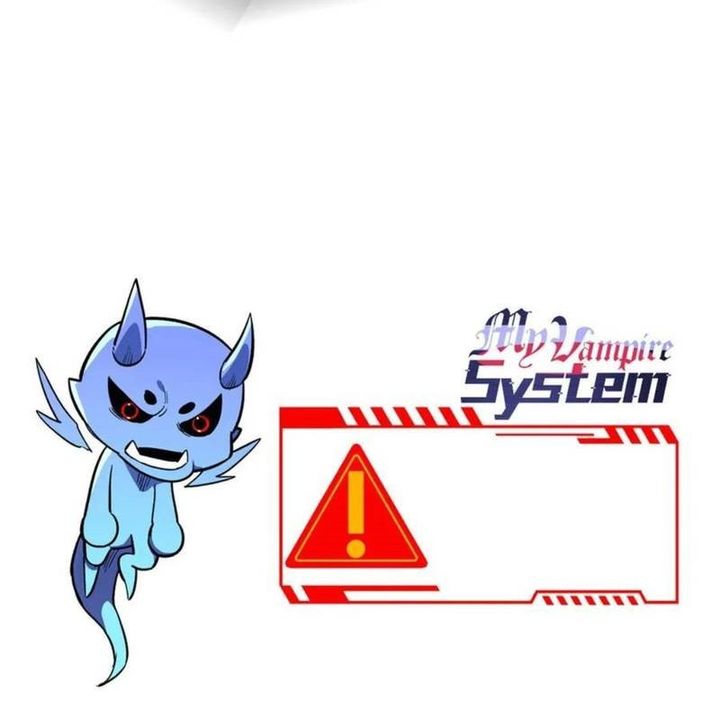 Extraordinary World?! Me… A Vampire?! Chapter 19 Gambar 16