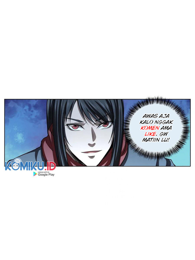 Extreme Mad Emperor System (Supreme Mad Emperor System) Chapter 83 Gambar 15