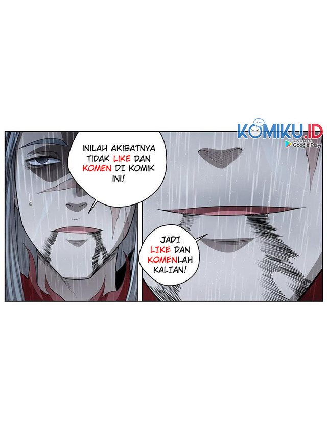 Extreme Mad Emperor System (Supreme Mad Emperor System) Chapter 86 Gambar 15