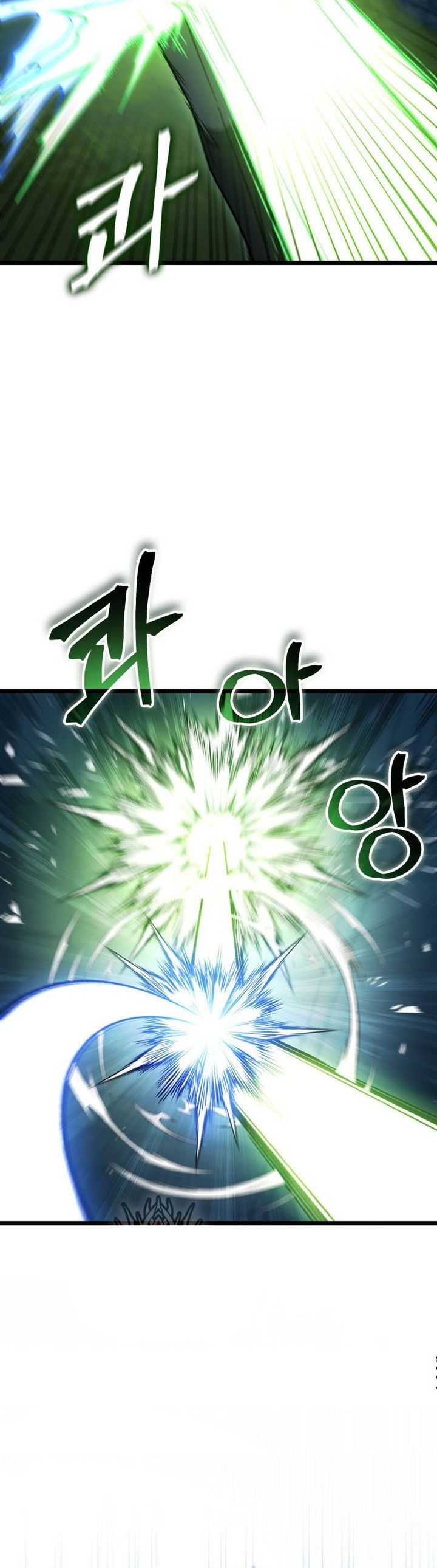 F-Class Destiny Hunter Chapter 103 Gambar 13