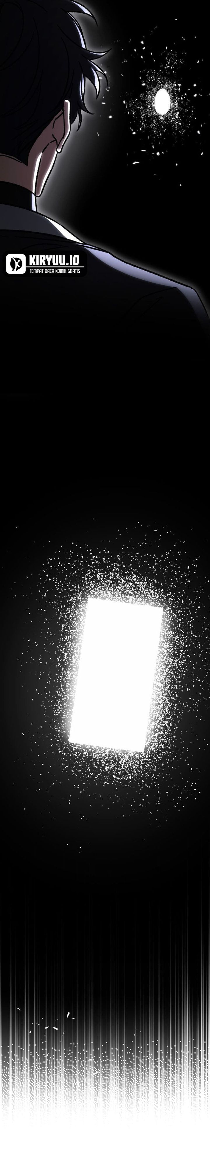 F-Class Destiny Hunter Chapter 112 Gambar 28