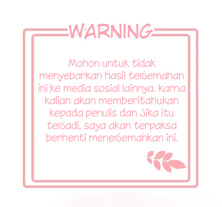 Face With Love, Affection, and Time Chapter 00 Gambar 10