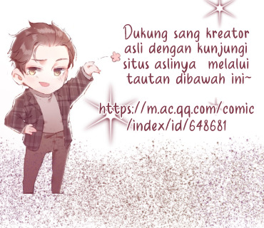 Face With Love, Affection, and Time Chapter 00 Gambar 12