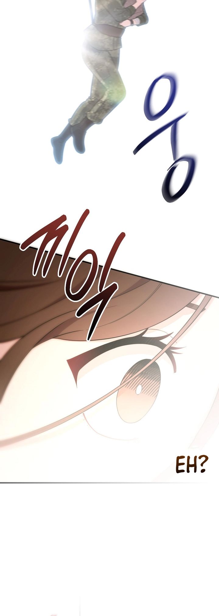 Face Genius, 0 Year-Old Top Star Chapter 07 Gambar 12