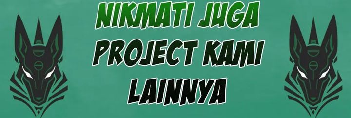 Face Genius, 0 Year-Old Top Star Chapter 10 Gambar 29