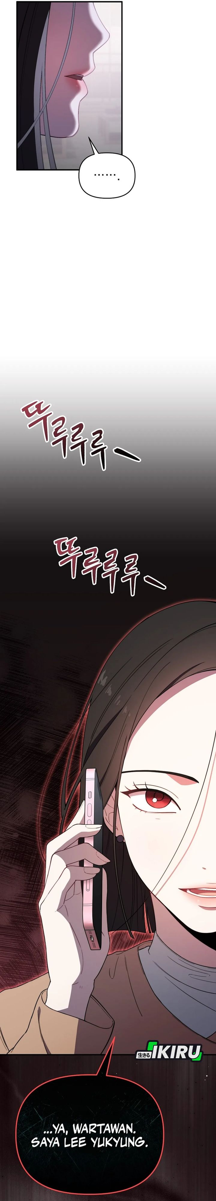 Face Genius, 0 Year-Old Top Star Chapter 21 Gambar 10