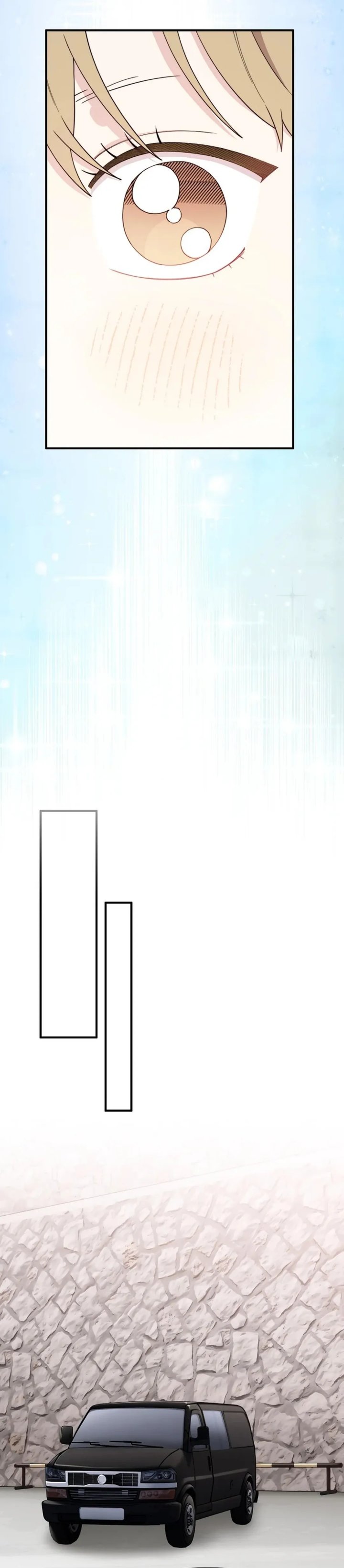 Face Genius, 0 Year-Old Top Star Chapter 25 Gambar 26