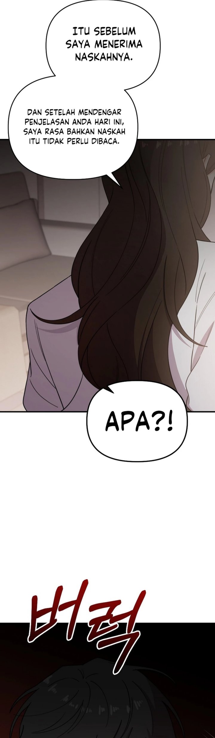 Face Genius, 0 Year-Old Top Star Chapter 26 Gambar 31