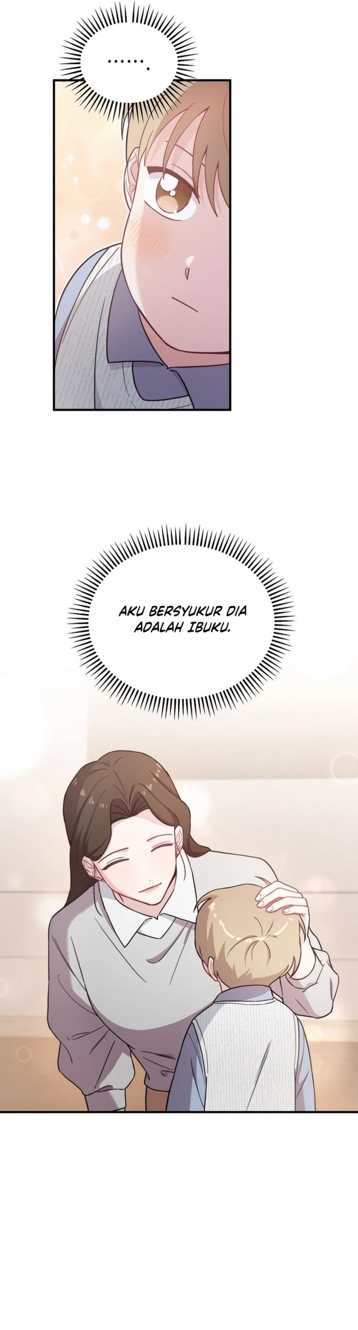 Face Genius, 0 Year-Old Top Star Chapter 26 Gambar 37