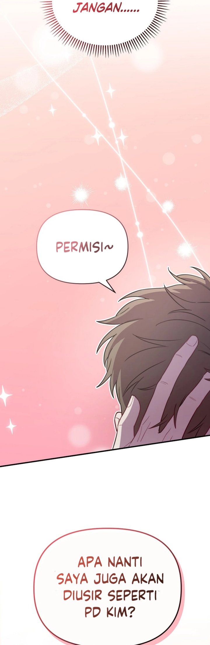 Face Genius, 0 Year-Old Top Star Chapter 26 Gambar 39