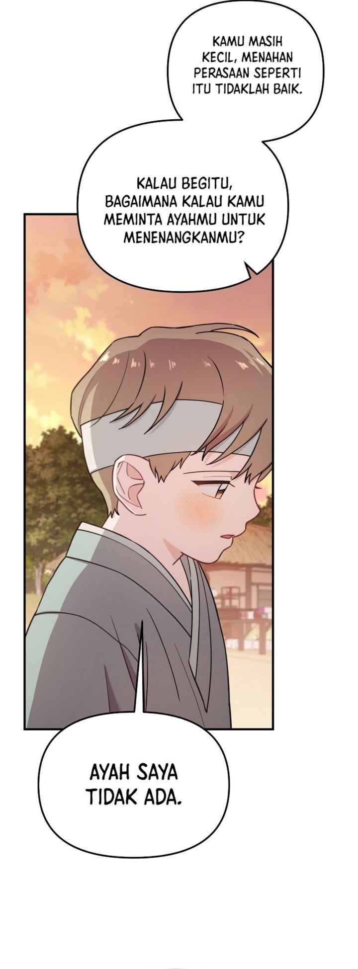 Face Genius, 0 Year-Old Top Star Chapter 29 Gambar 19