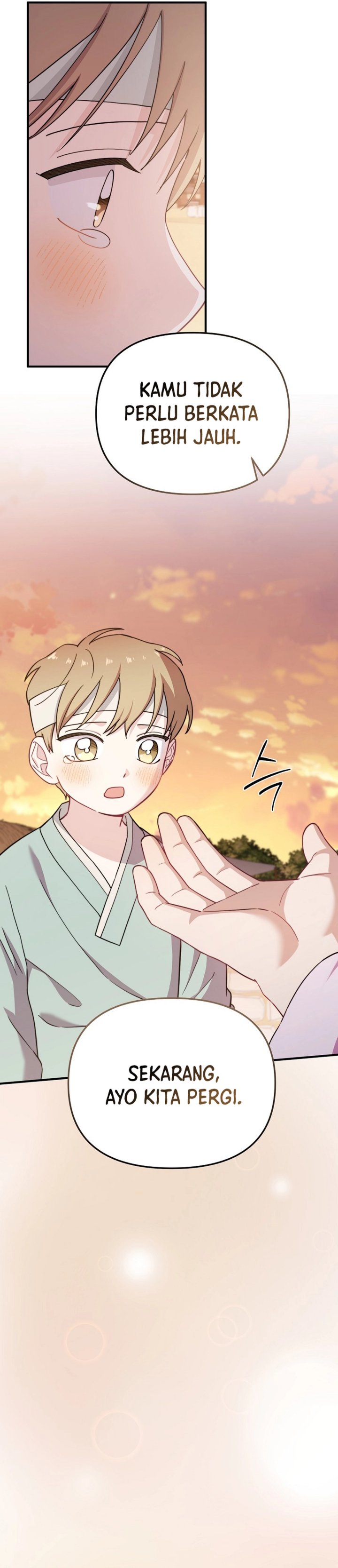 Face Genius, 0 Year-Old Top Star Chapter 29 Gambar 21