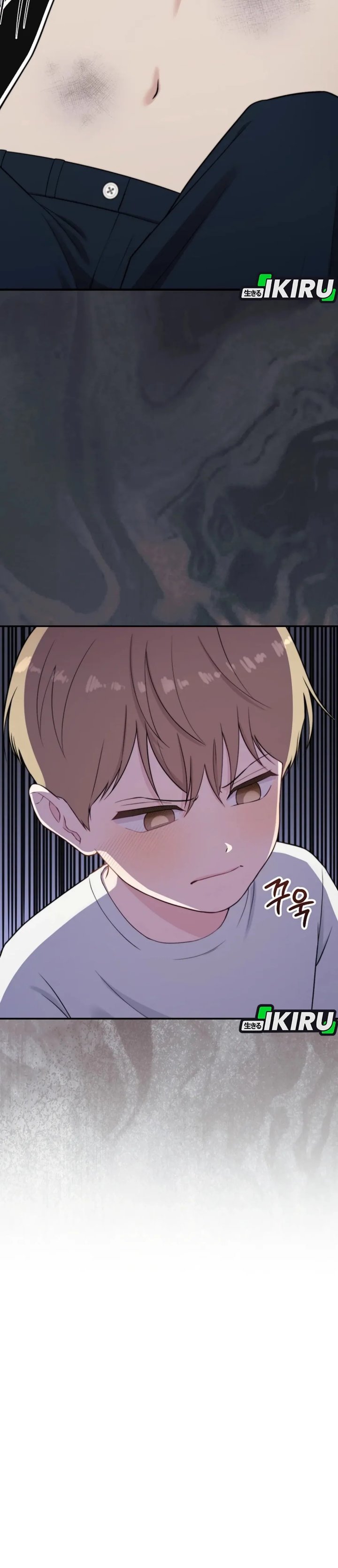 Face Genius, 0 Year-Old Top Star Chapter 37 Gambar 18