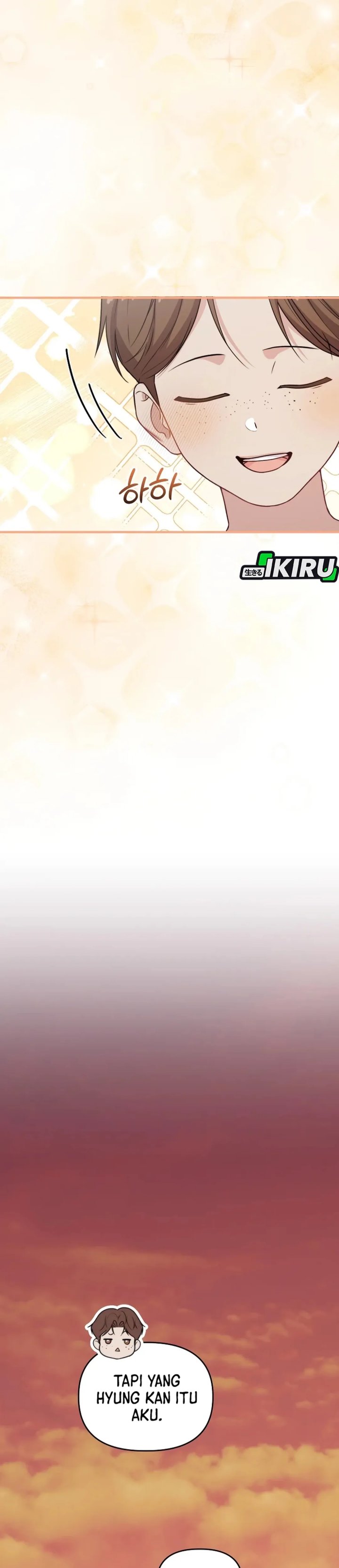 Face Genius, 0 Year-Old Top Star Chapter 37 Gambar 35