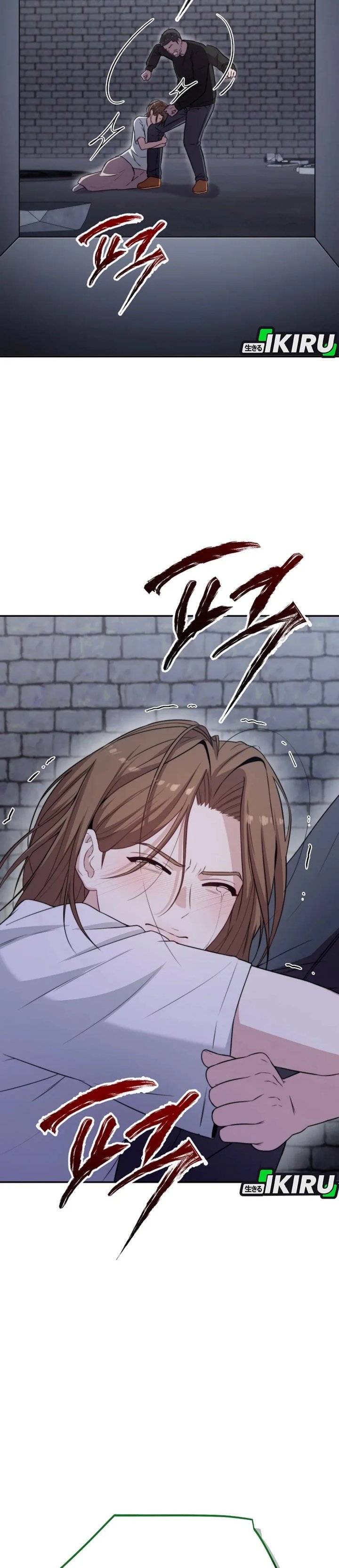 Face Genius, 0 Year-Old Top Star Chapter 37 Gambar 52