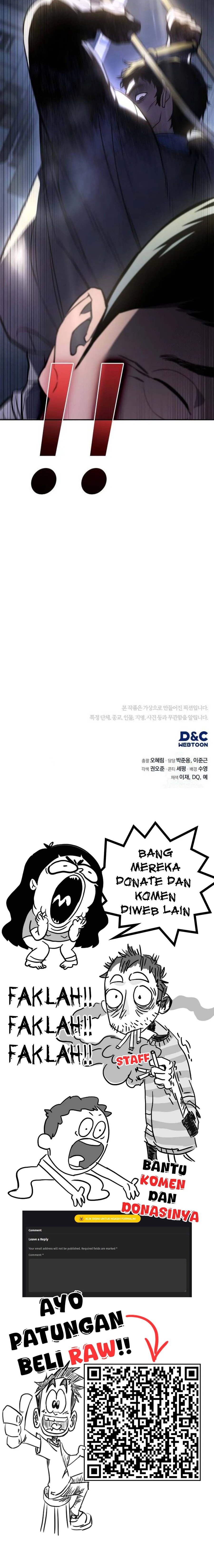 Fair Trade Committee Chapter 03 Gambar 26