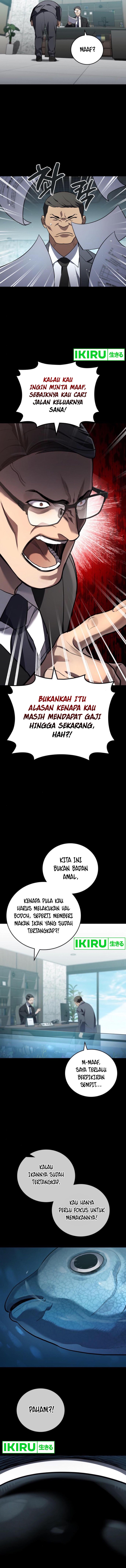 Fair Trade Committee Chapter 17 Gambar 3