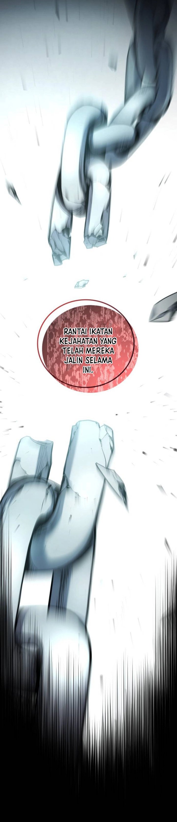 Fair Trade Committee Chapter 34 Gambar 11