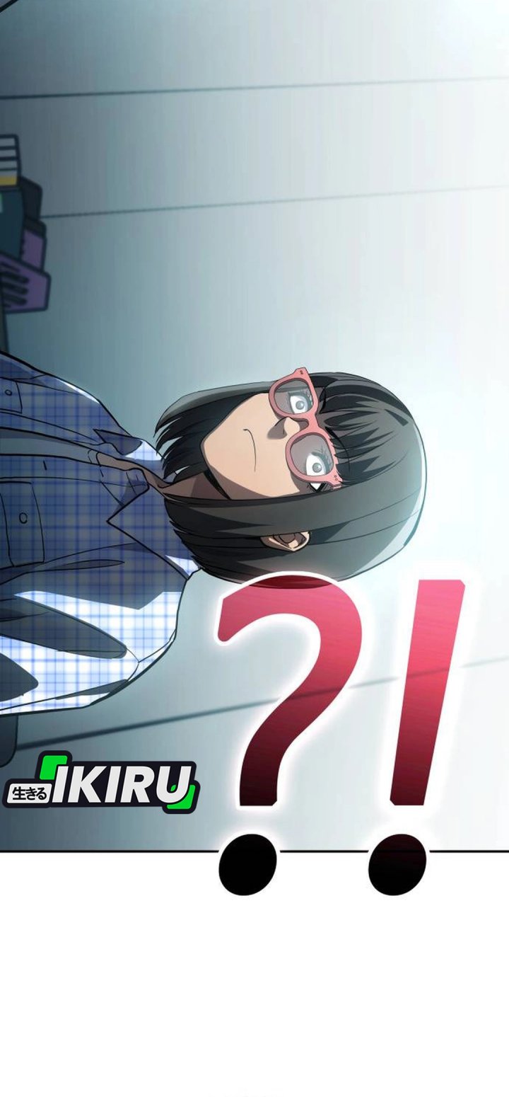 Fair Trade Committee Chapter 34 Gambar 27