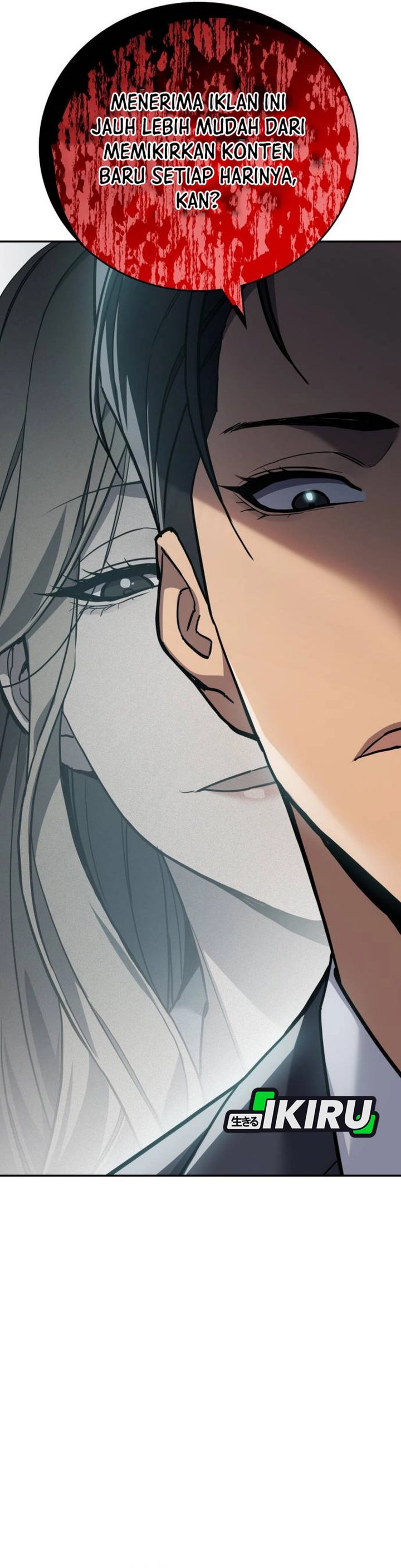 Fair Trade Committee Chapter 34 Gambar 28