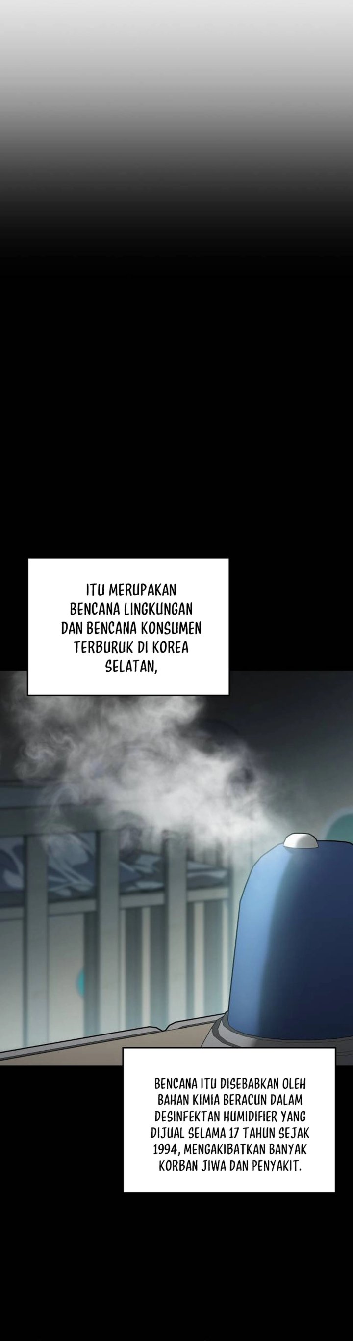 Fair Trade Committee Chapter 34 Gambar 33