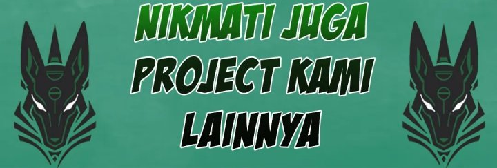 Fair Trade Committee Chapter 34 Gambar 55