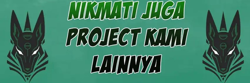 Fair Trade Committee Chapter 35 Gambar 19