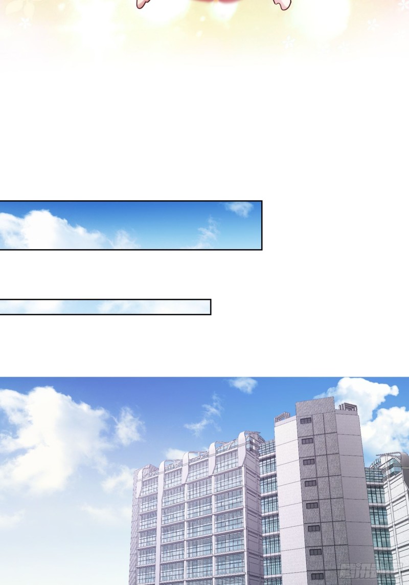 Fairy Agent Chapter 03 Gambar 8