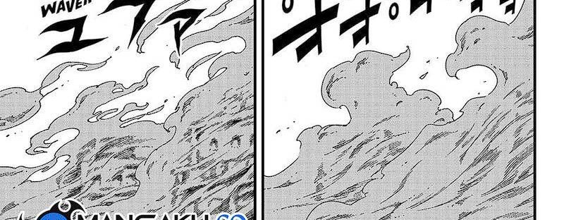 Fairy Tail: 100 Years Quest Chapter 158 Gambar 10