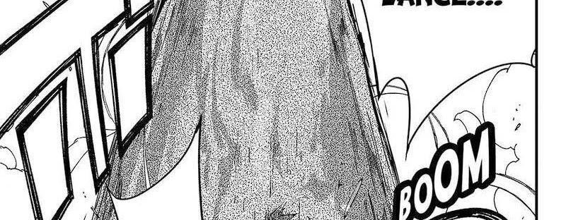 Fairy Tail: 100 Years Quest Chapter 158 Gambar 63
