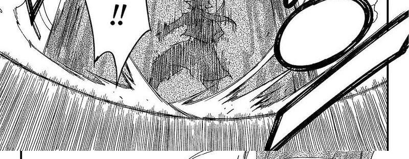 Fairy Tail: 100 Years Quest Chapter 158 Gambar 64